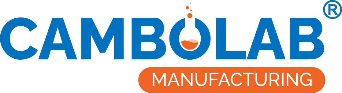 CamboLab Manufacturing